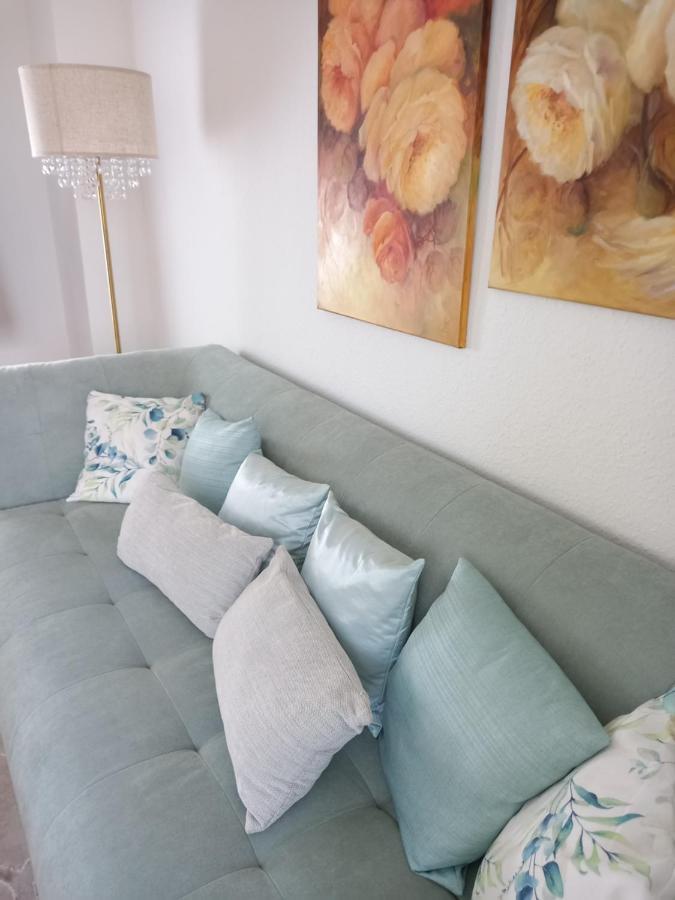 Pine Crest Ferienwohnung ฮาร์ซเกอโรเดอ ภายนอก รูปภาพ